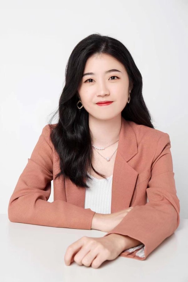 配资安全平台 比亚迪改打“技术战”，21款智驾车型集中上市