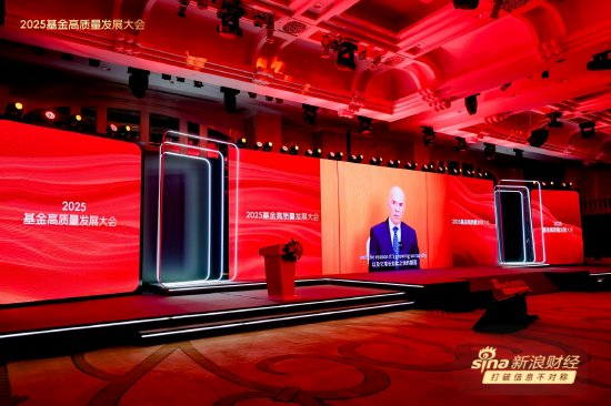 炒股开户要求 世界银行前副行长、牛津大学教授伊恩·戈尔丁：关税政策是处理美国问题的非常错误的方式