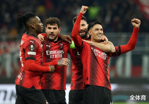 专业股票配资价格 复兴节奏! 杰克逊, 弗拉霍维奇, 努涅斯三中锋, AC米兰将签下谁?